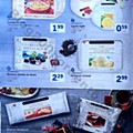 lidl 5 a 11 agosto_12.jpg